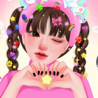 ห้องจัดโปร,แจกของแอพพรีเมี่ยม,แอพจีน,และ แอพอีกมาย 💞