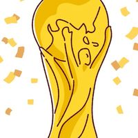ミライマやってる人集合　コイン配布もあるよ！