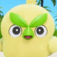 ポケモン風波 雑談募集考察オプチャ！ メンバー募集中！