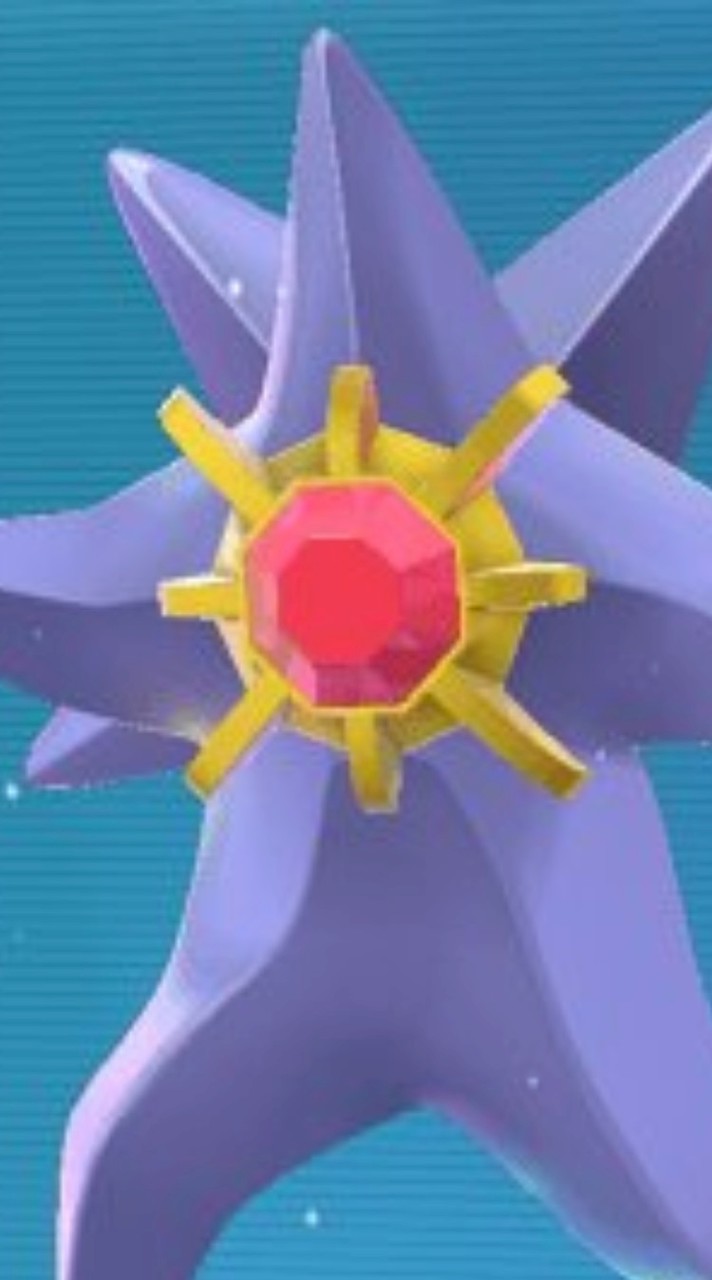 ポケモンsv ZA 雑談募集考察オプチャ！ メンバー募集中！