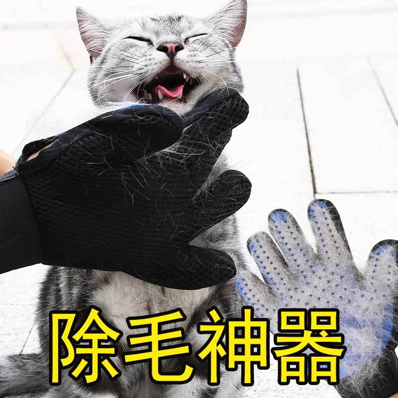 免運 現貨 清理 成本價拋售 僅有一個規格
