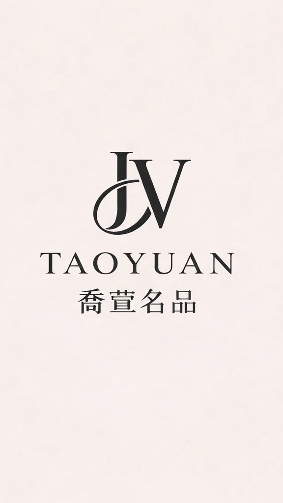喬萱名品-莊敬店｜新品搶先看