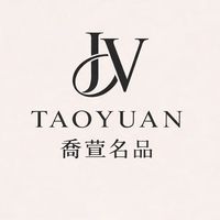 喬萱名品-莊敬店｜新品搶先看