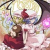 東方Project好きが集まる雑談部屋！