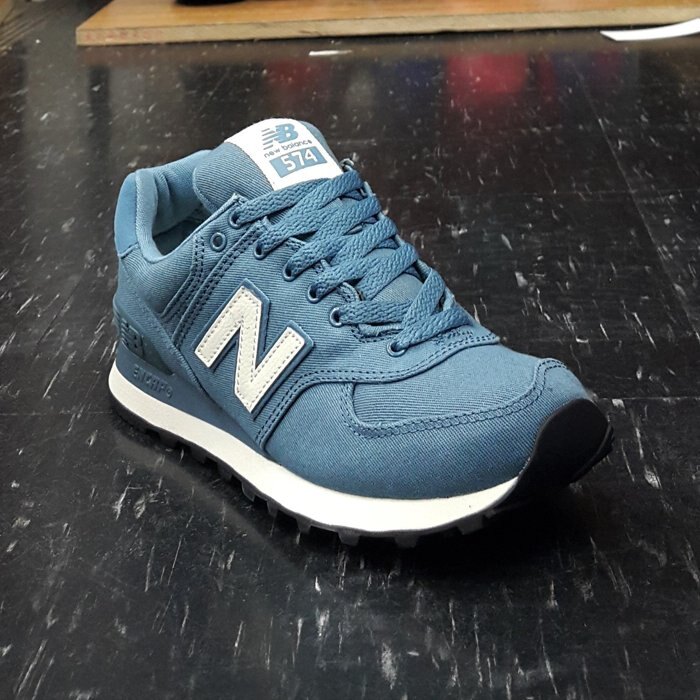 若有任何問題 歡迎到下方連結提問 或到我們FACEBOOK粉絲專業留言喔!!