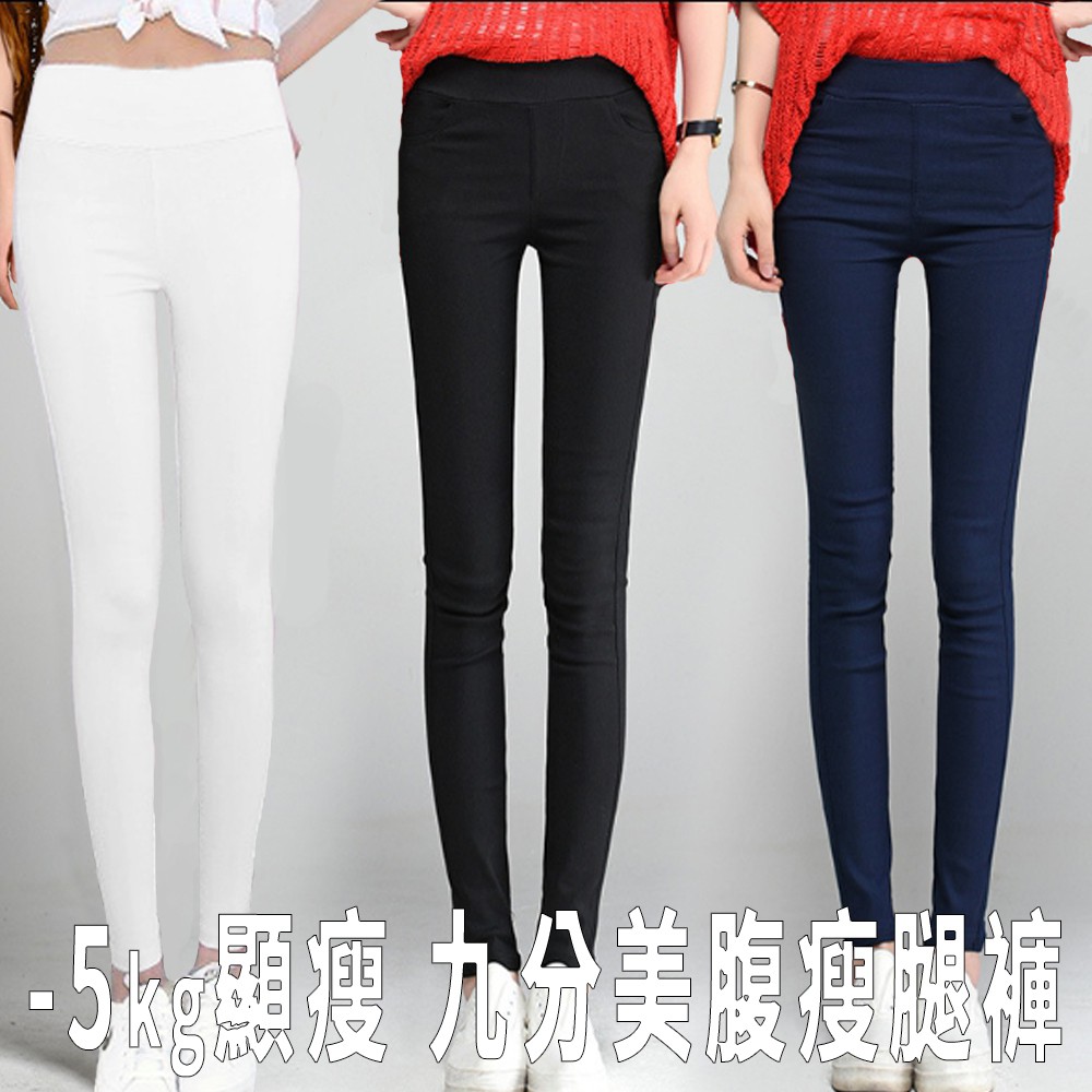 A:結帳時電子發票,請點入設定,不然無法結帳喔(可打統編)出貨時間:完成下單隔天前會出貨簡單說:希望 例假日 急單出貨,請下單後 聊聊告知❣️退換貨 注意事項❣️請先看喔~✔退換貨請將 出貨單 一起寄