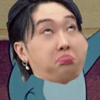 ミセス語りおぷ！