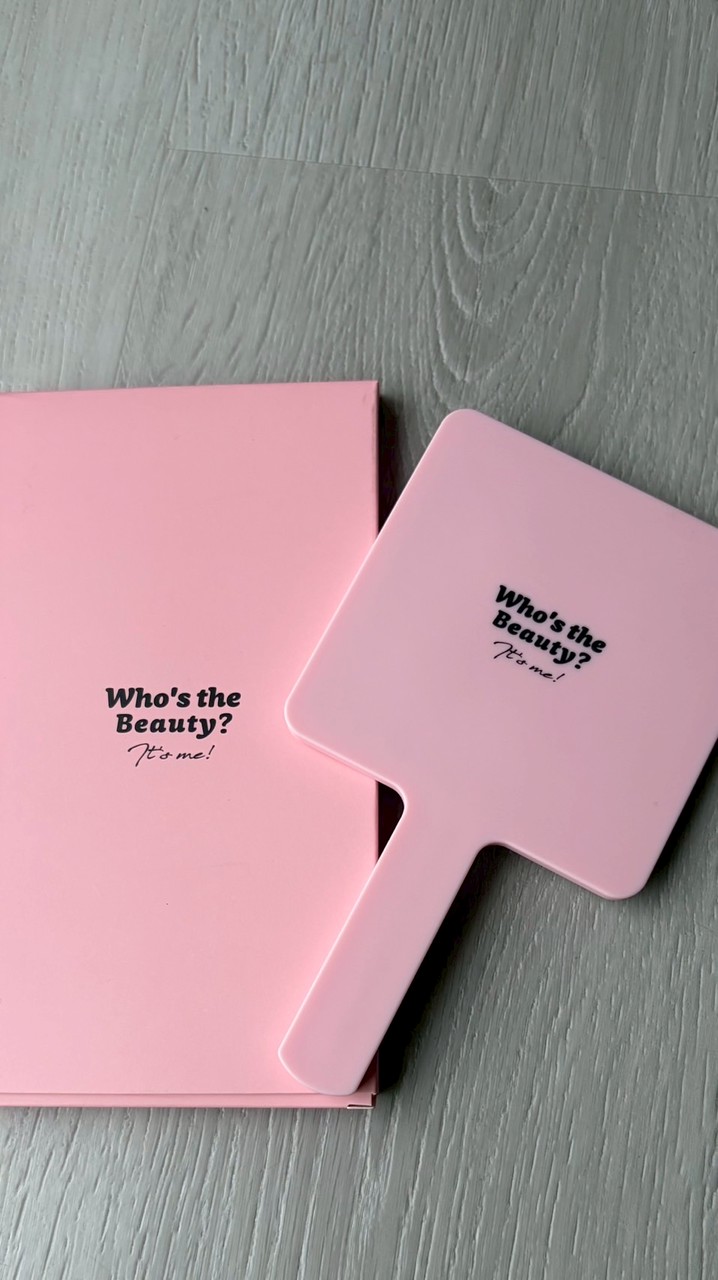 Sunny晴✨好物分享交流團購群