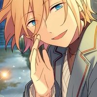 過疎❓なにそれおいしいの❓❓お友達が愛と希望だけの管理人が送るあんスタCHAOS也💘