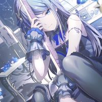 プロセカ好きな人おいでぇぇぇぇぇぇ