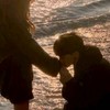 非リア終わり　リア充なろ
