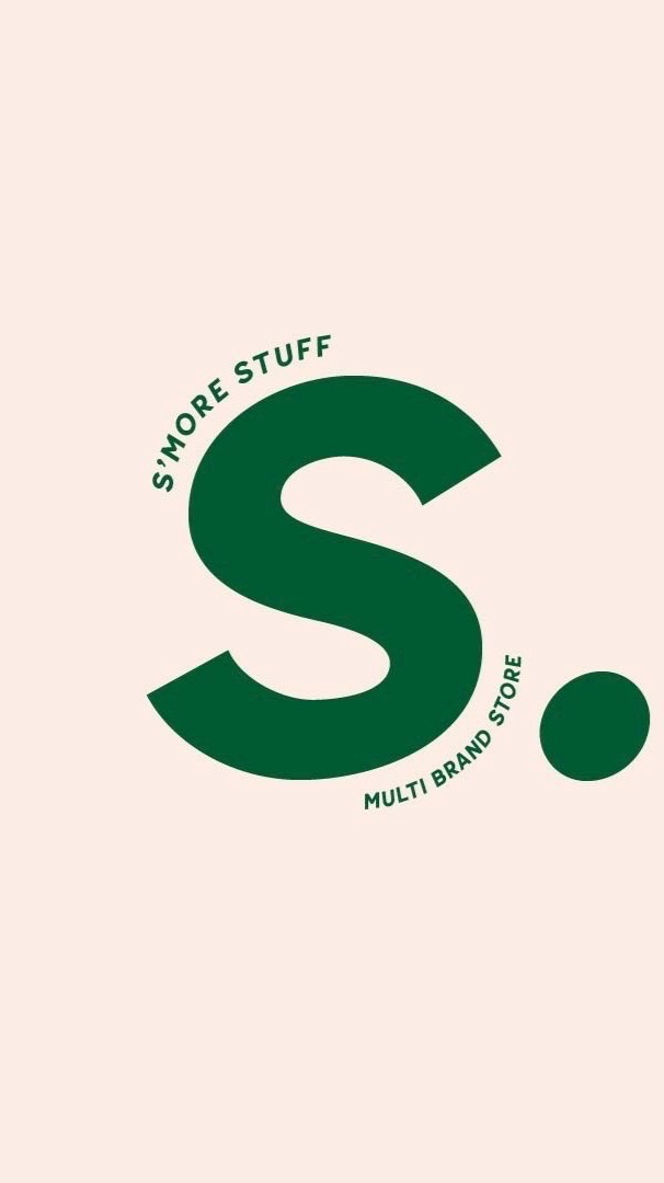 S.MORESTUFF (OPEN CHAT)