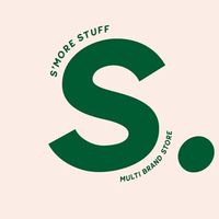 S.MORESTUFF (OPENCHAT)