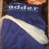 underwear men 18+