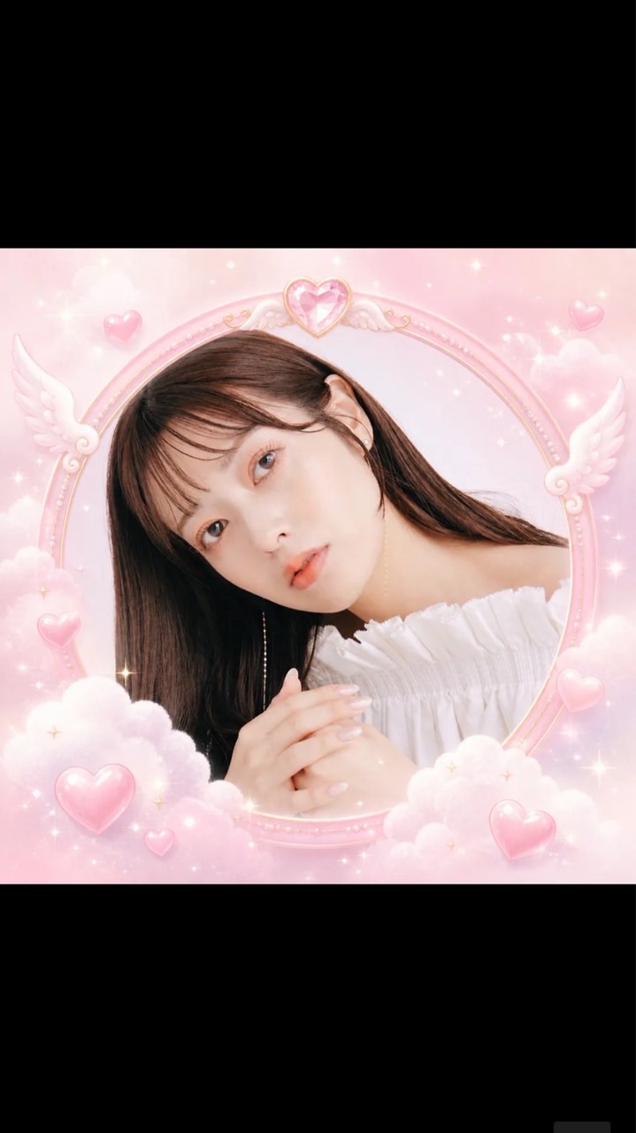 TikTok斉藤優里ｵﾌﾟﾁｬ