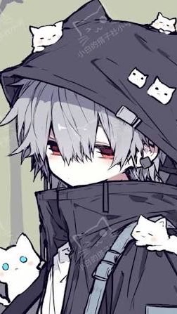 競爭者遊玩群組，現活動：（12人PVP.獲勝者800r）