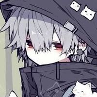 競爭者遊玩群組，現活動：（12人PVP.獲勝者800r）