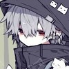 競爭者遊玩群組，現活動：（12人PVP.獲勝者800r）