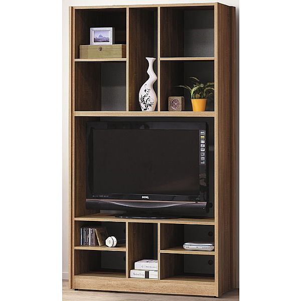 台北.新北市.基隆.桃園.新竹.宜蘭以外縣市運費另計，商品大小路途長遠有不一樣費用，下單請洽客服專線