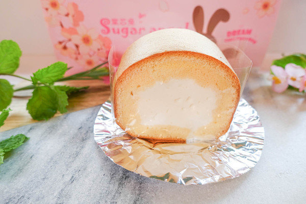 桃園中壢彌月蛋糕-棠芯兔，彌月試吃申請，棠芯兔彌月蛋糕優惠，天然無添加生乳捲、寶寶蛋糕，好吃又安心的彌月蛋糕分享喜悅