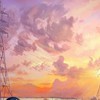 LINEVOOM投稿民の集い（仮）