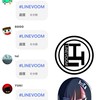 LINEVOOM投稿民の集い（仮）