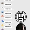 LINEVOOM投稿民の集い（仮）