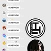LINEVOOM投稿民の集い（仮）