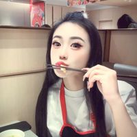 🔮靈乩通靈-塔羅占卜師