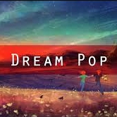 Dream POP Community