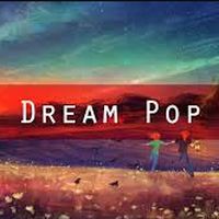Dream POP Community