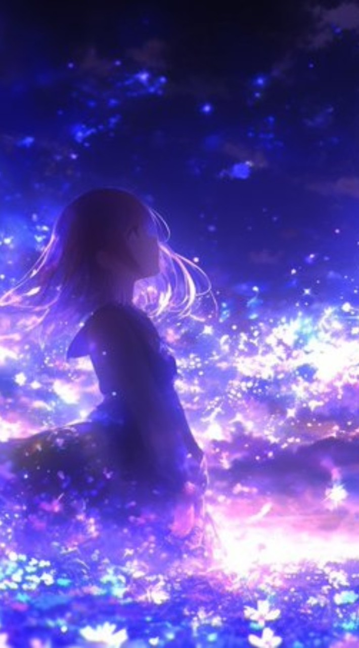 歌詞作って歌って雑談しよ！