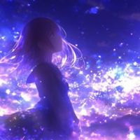 歌詞作って歌って雑談しよ！