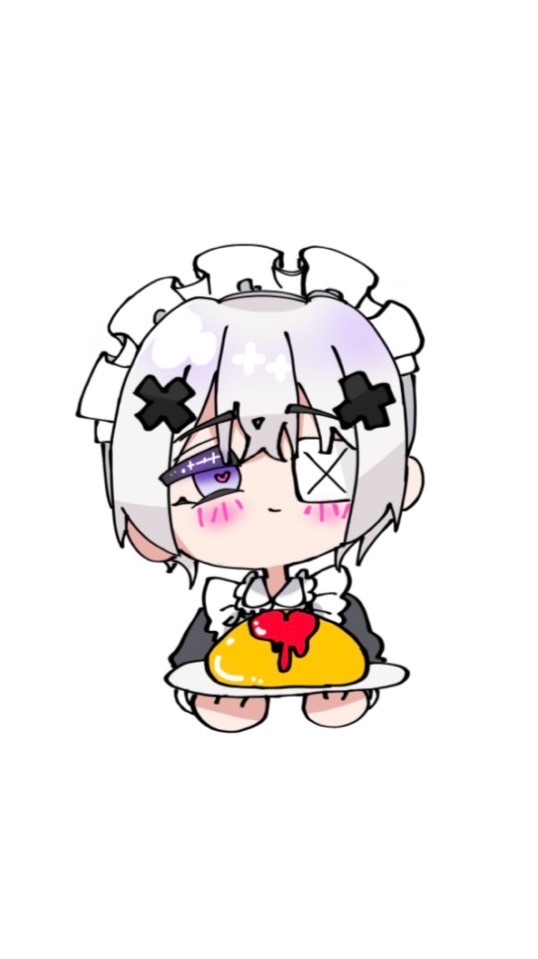 めておら推してる人集まれ‼️‼️