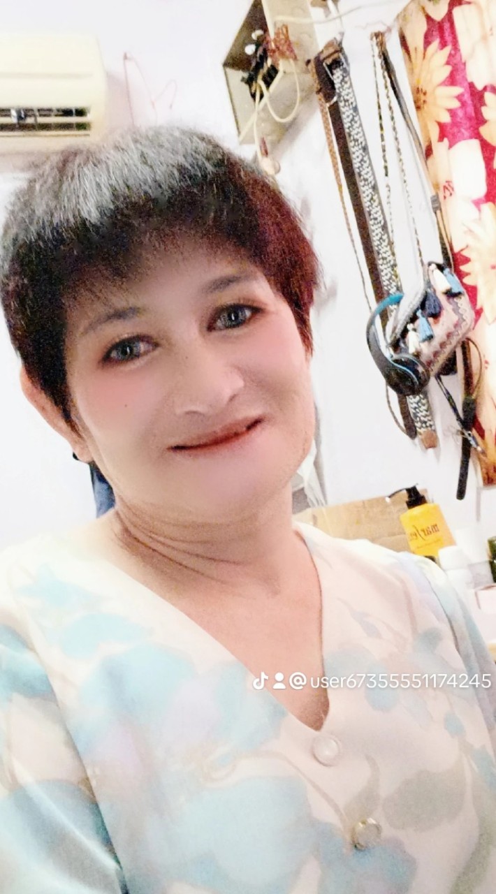 談心與交心