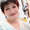 談心與交心