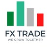 FX TRADE