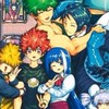 夜桜さんちの大作戦と推しの子なりきり！！