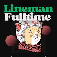 Lineman โซนลาดพร้าว วังทองหลาง
