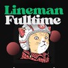 Lineman โซนลาดพร้าว วังทองหลาง