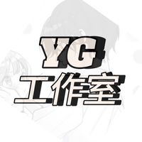 YG交流交易聊天群