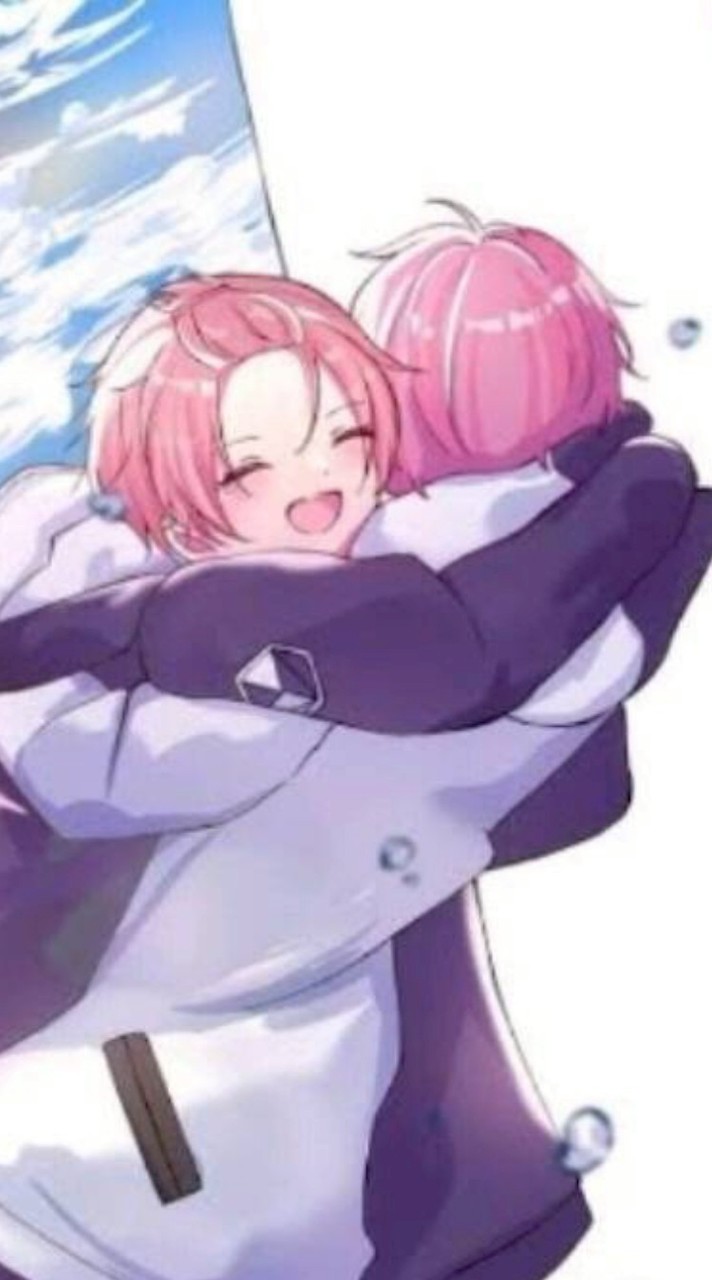 いれいすなりきりだよー！！
