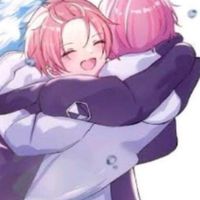 いれいすなりきりだよー！！