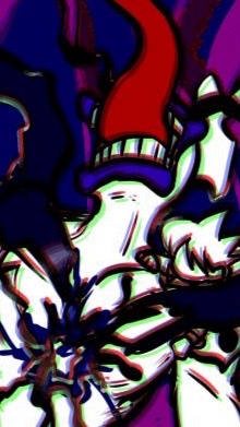 OpenChat 妖怪ウォッチぷにぷにグル【攻略･雑談】