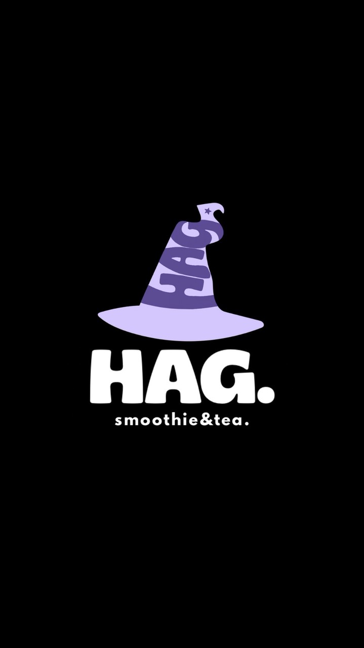 HAG.