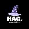 HAG.