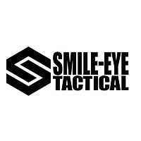 SMILE-EYE TACTICAL