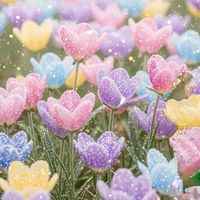 🍒生活保護受給者の談話室🍒