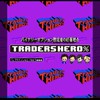 バイナリー超実践部屋 by Traders HERO%
