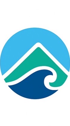 海山電鉄公式オープンチャット(ロブ鉄)